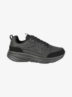 Australian Sneakers da uomo sportiva