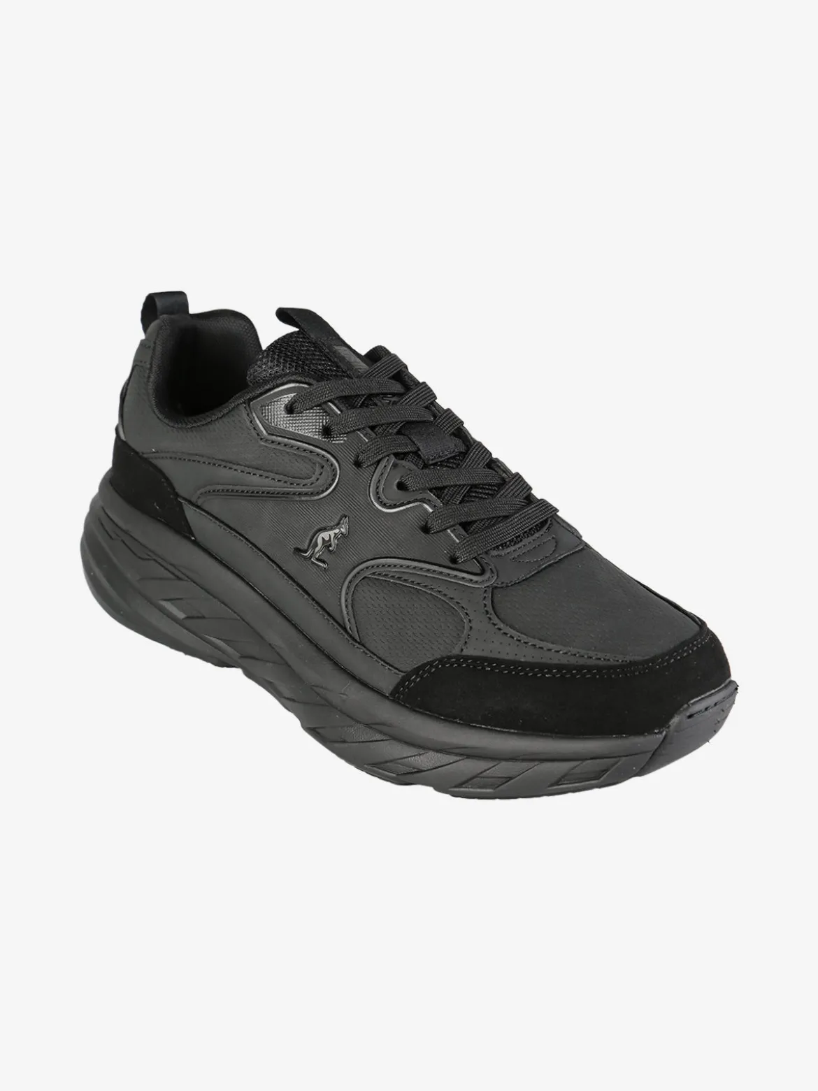 Australian Sneakers da uomo sportiva