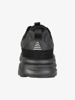 Australian Sneakers da uomo sportiva