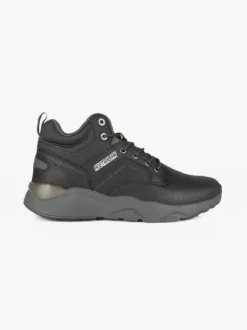 Australian Sneakers da uomo stringata