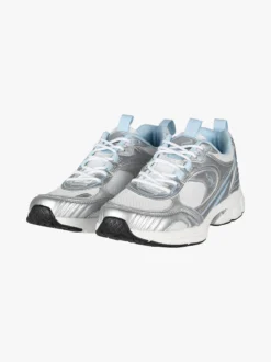Australian ULTRA Sneakers sportive da donna