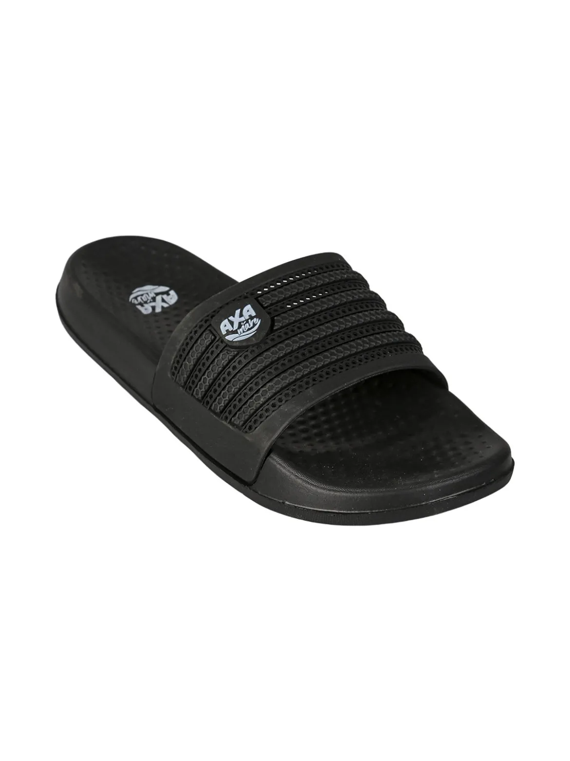 Axa Shoes Ciabatte mare da donna