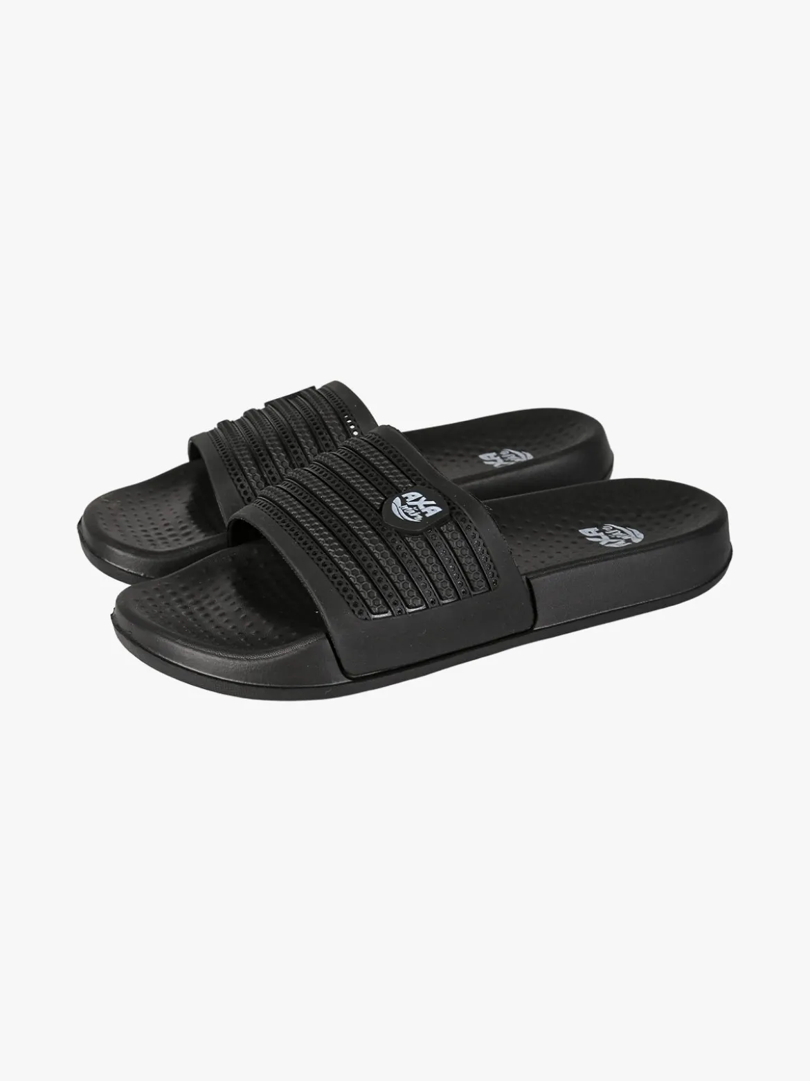 Axa Shoes Ciabatte mare da donna
