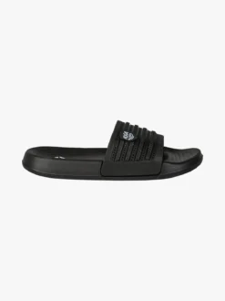 Axa Shoes Ciabatte mare da donna
