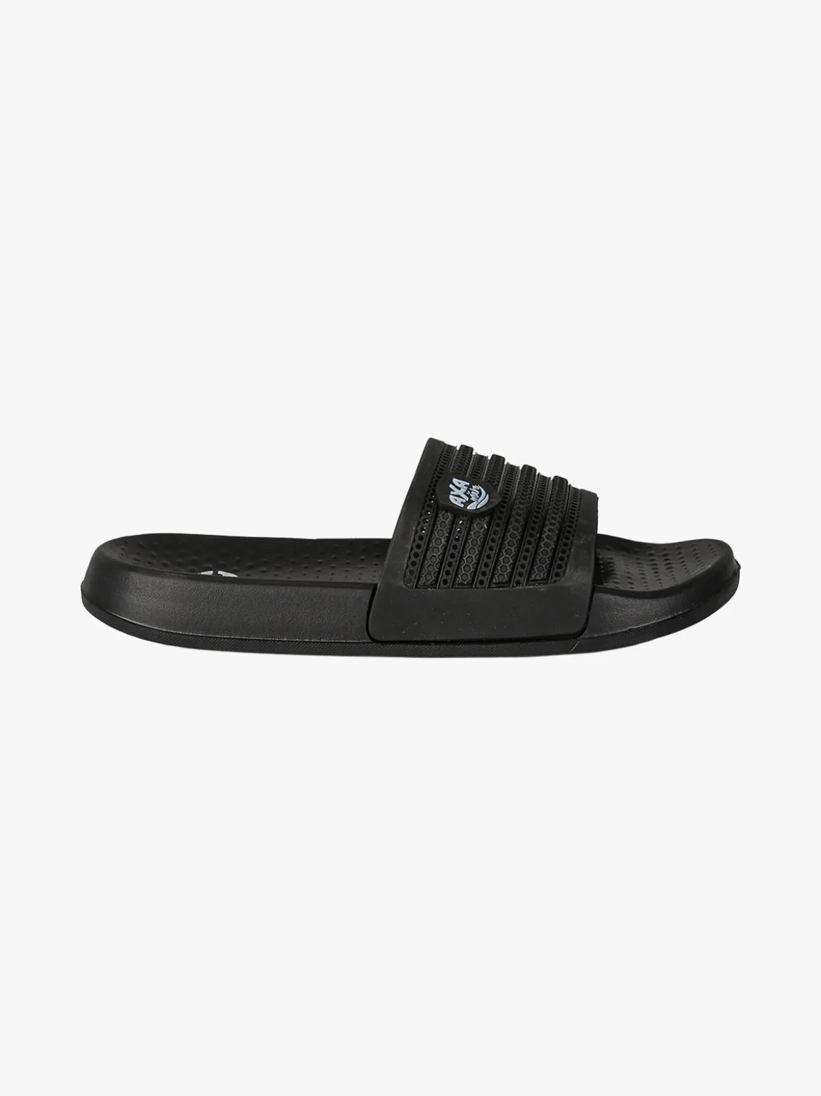 Axa Shoes Ciabatte mare da donna