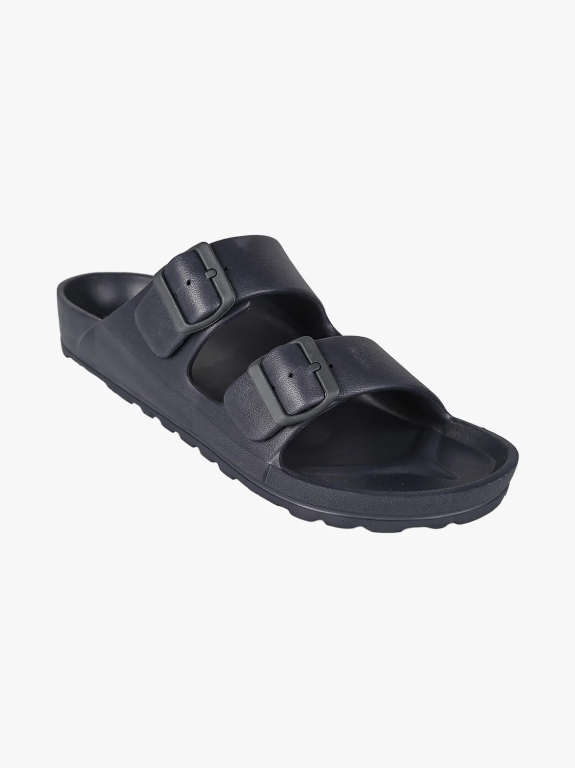 Axa Shoes Ciabatte mare da uomo