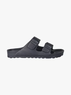 Axa Shoes Ciabatte mare da uomo