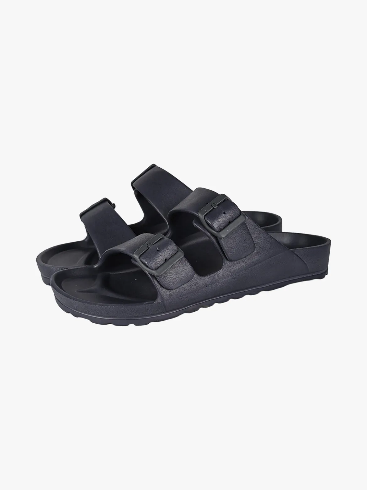 Axa Shoes Ciabatte mare da uomo