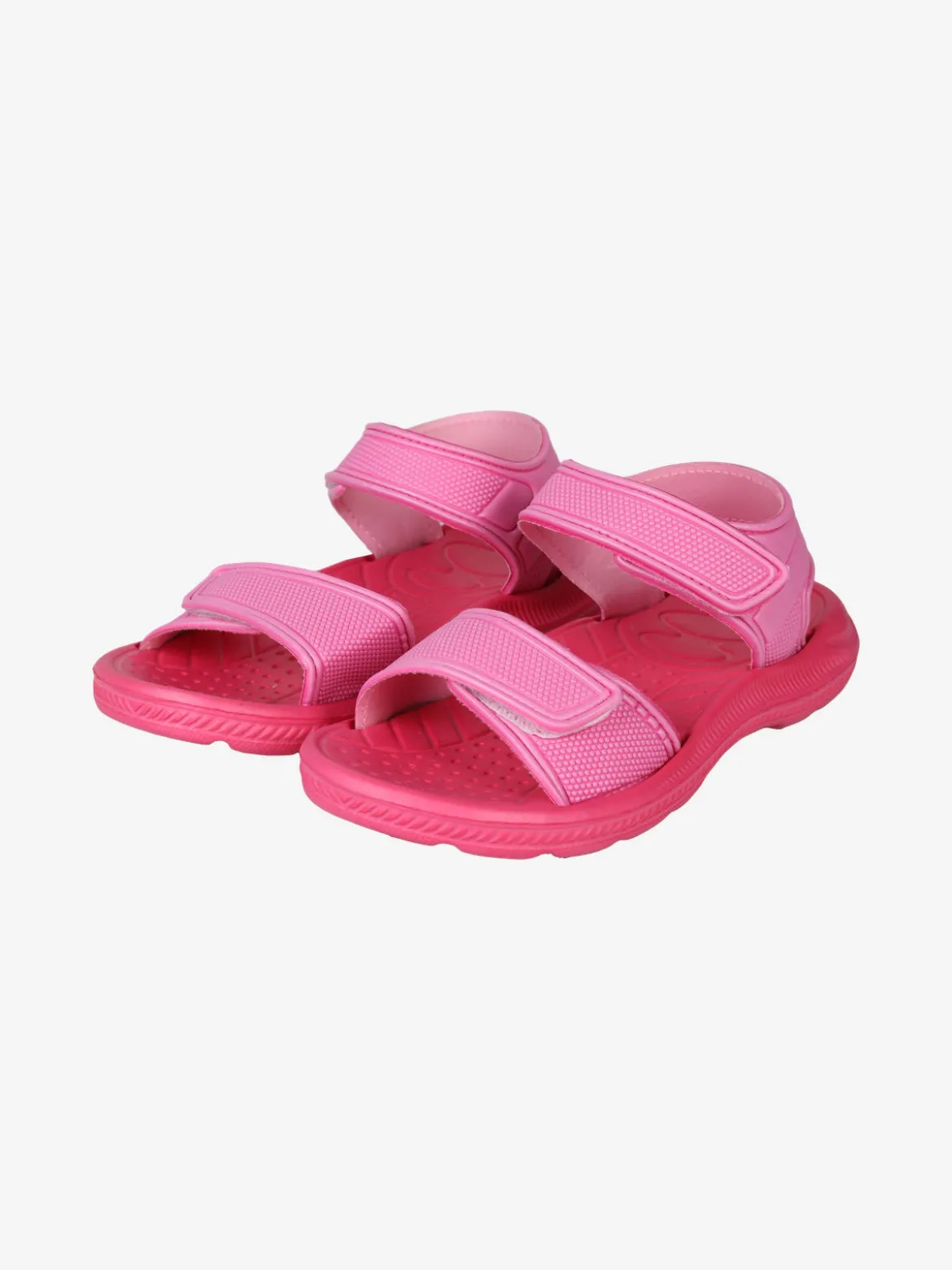 Axa Shoes Sandali mare da ragazza