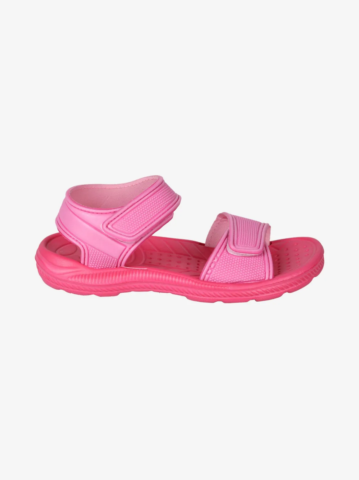 Axa Shoes Sandali mare da ragazza