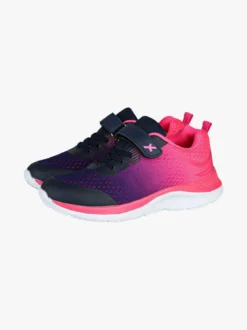 Axa Shoes Sneakers da ragazza sportiva con strappo