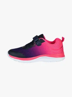 Axa Shoes Sneakers da ragazza sportiva con strappo