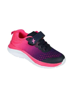 Axa Shoes Sneakers sportive da bambina con strappo
