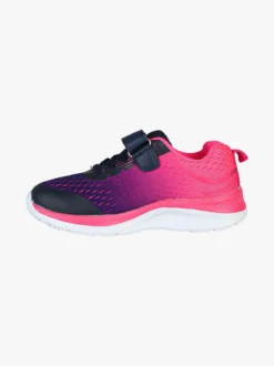 Axa Shoes Sneakers sportive da bambina con strappo