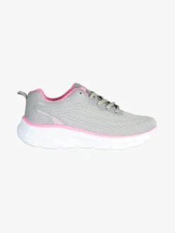 Axa Shoes Sneakers sportive da donna in tessuto