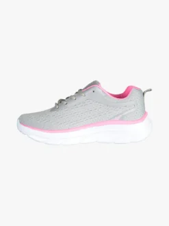Axa Shoes Sneakers sportive da donna in tessuto