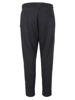 Baci & Abbracci Pantaloni casual da uomo con coulisse