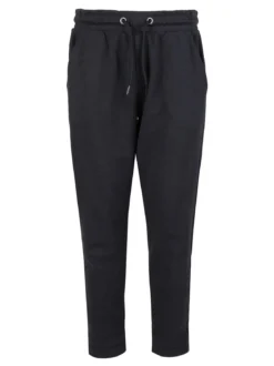 Baci & Abbracci Pantaloni casual da uomo con coulisse