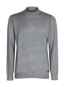 Baci & Abbracci Pullover lupetto da uomo