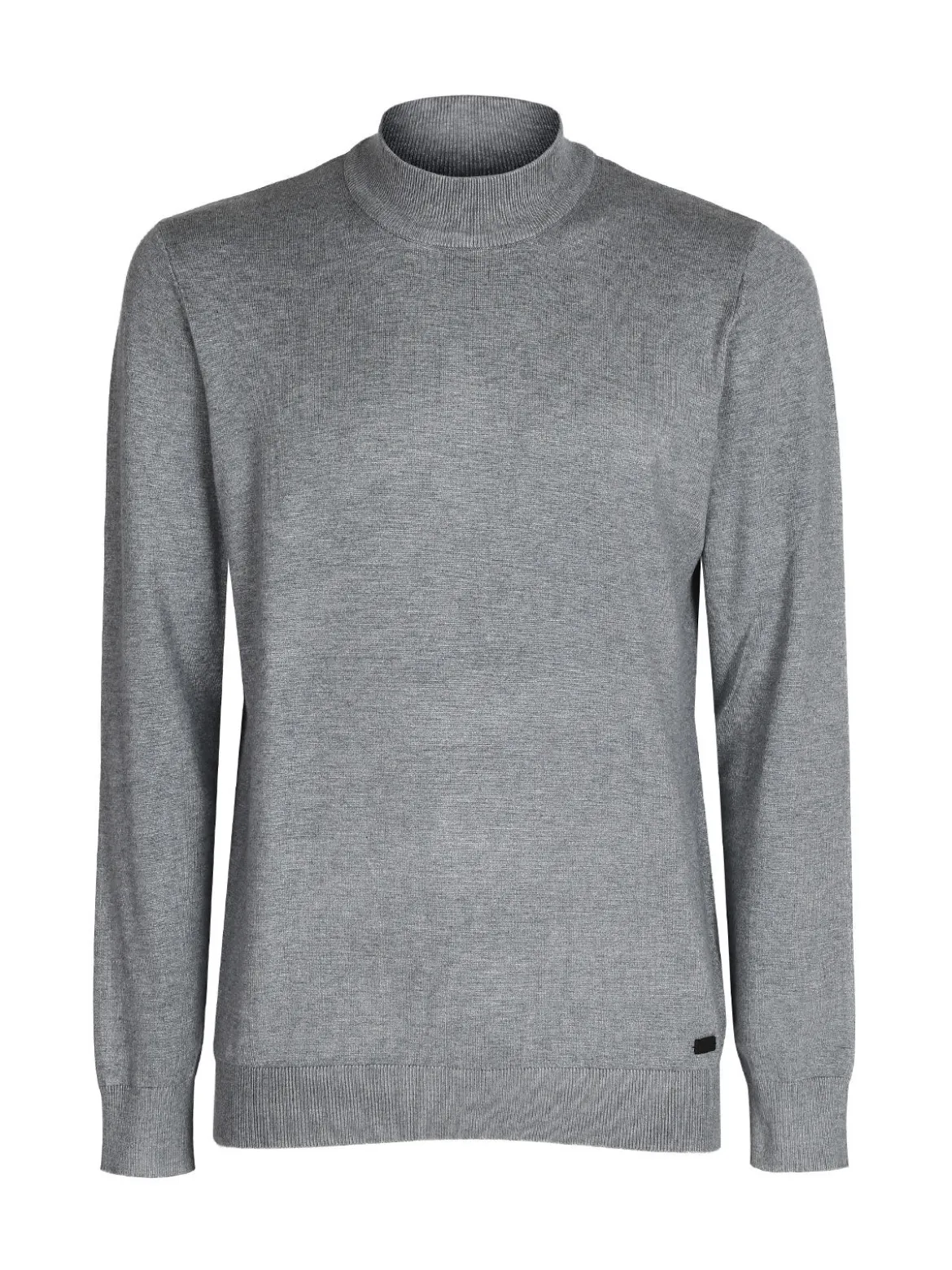 Baci & Abbracci Pullover lupetto da uomo