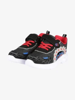 Bacio & Bacio Sneakers da ragazzo con luci