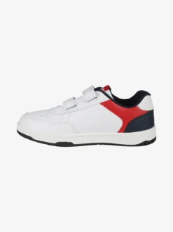 Bacio & Bacio Sneakers da ragazzo con strappi