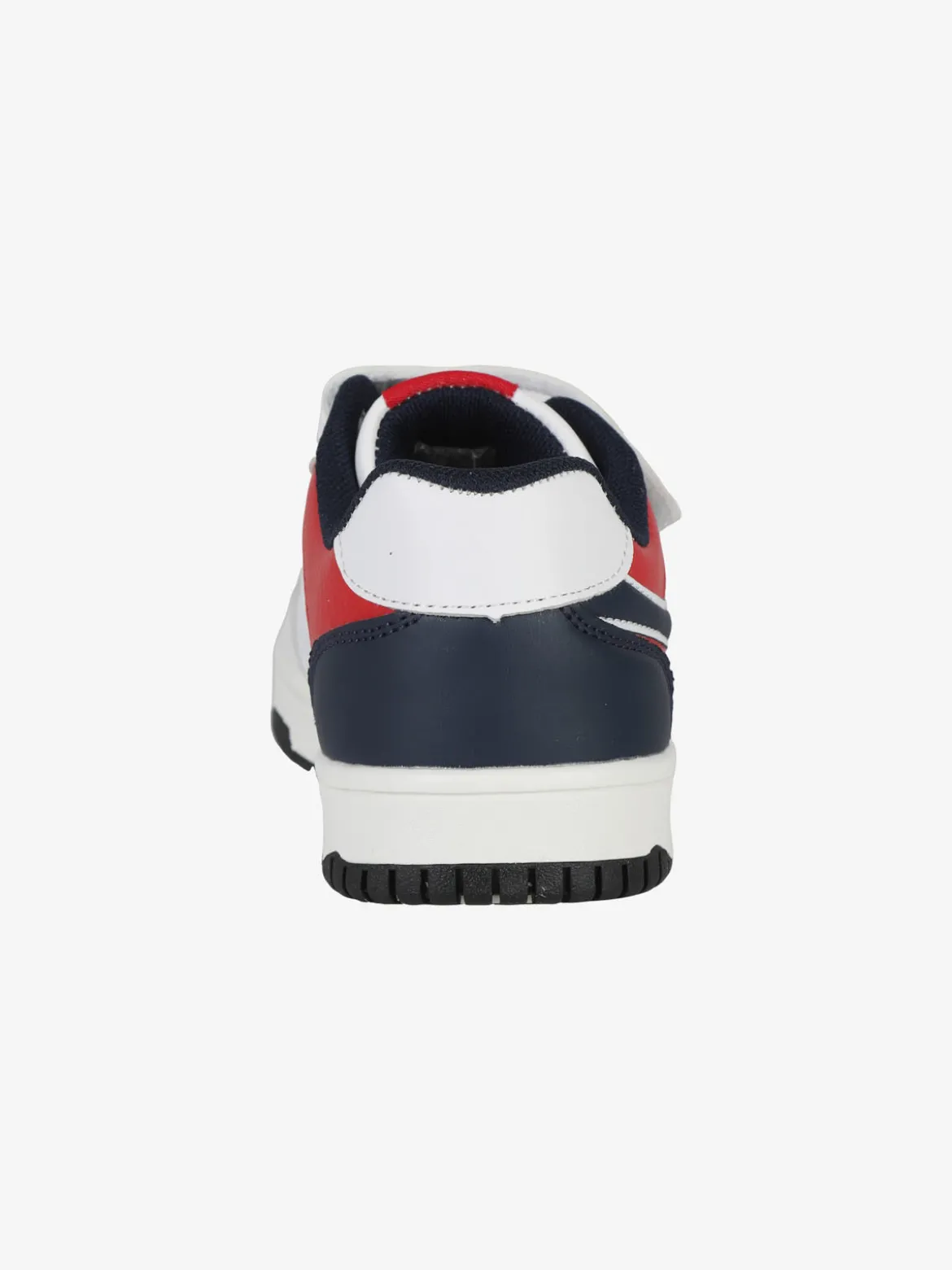 Bacio & Bacio Sneakers da ragazzo con strappi