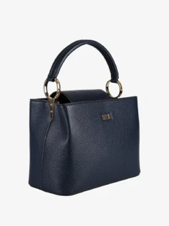 Basile Borsa a mano da donna