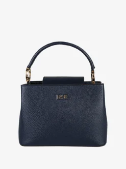 Basile Borsa a mano da donna