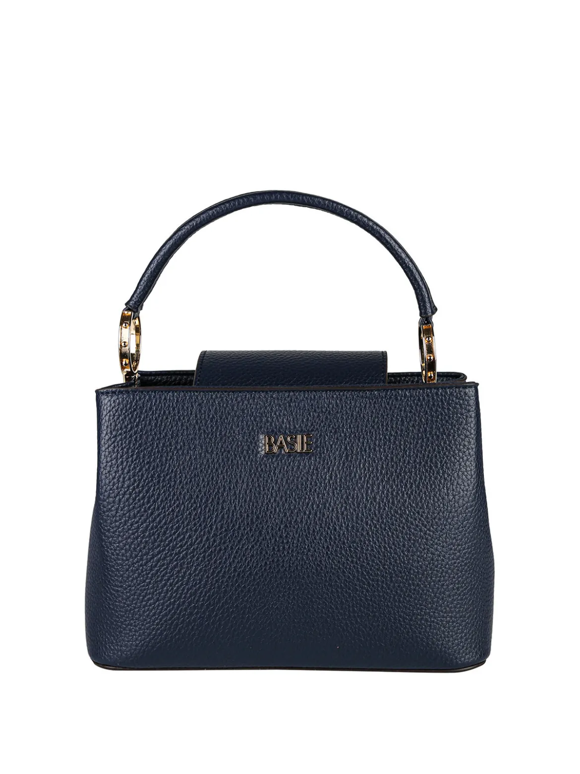 Basile Borsa a mano da donna