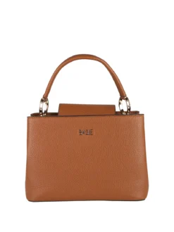 Basile Borsa a mano da donna