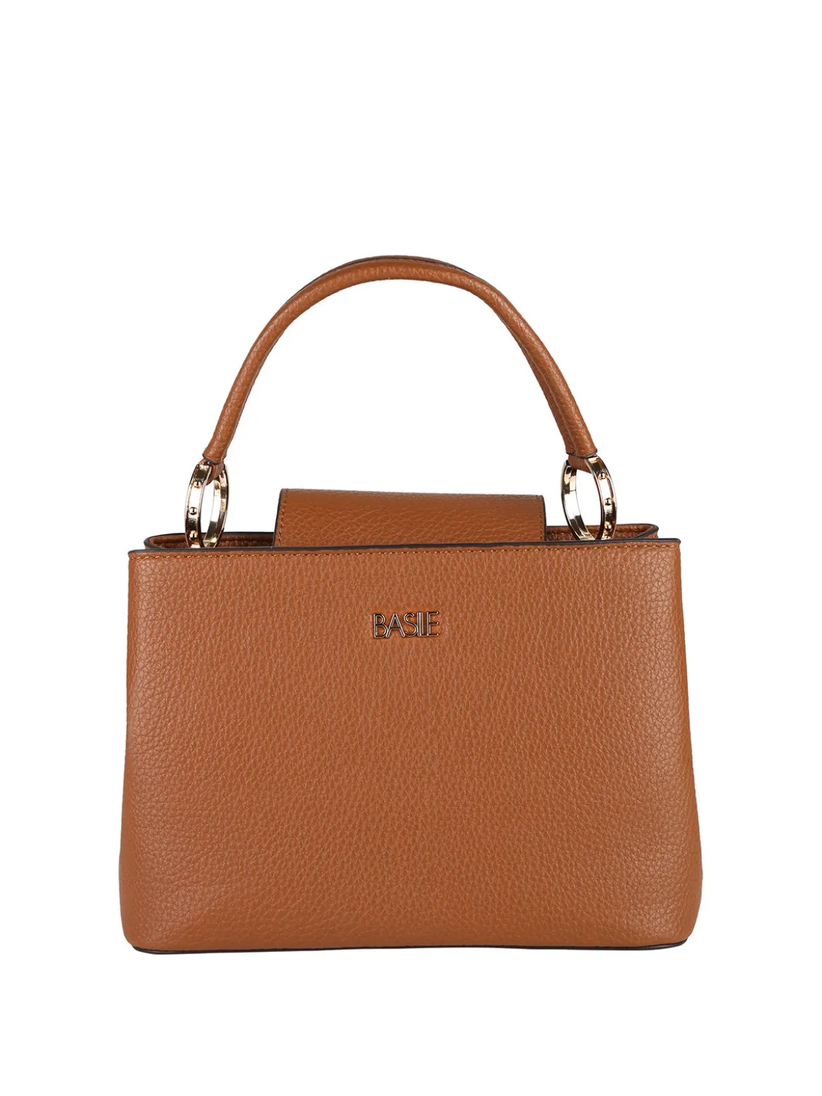 Basile Borsa a mano da donna