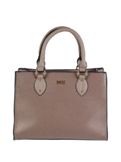 Basile Borsa a mano da donna