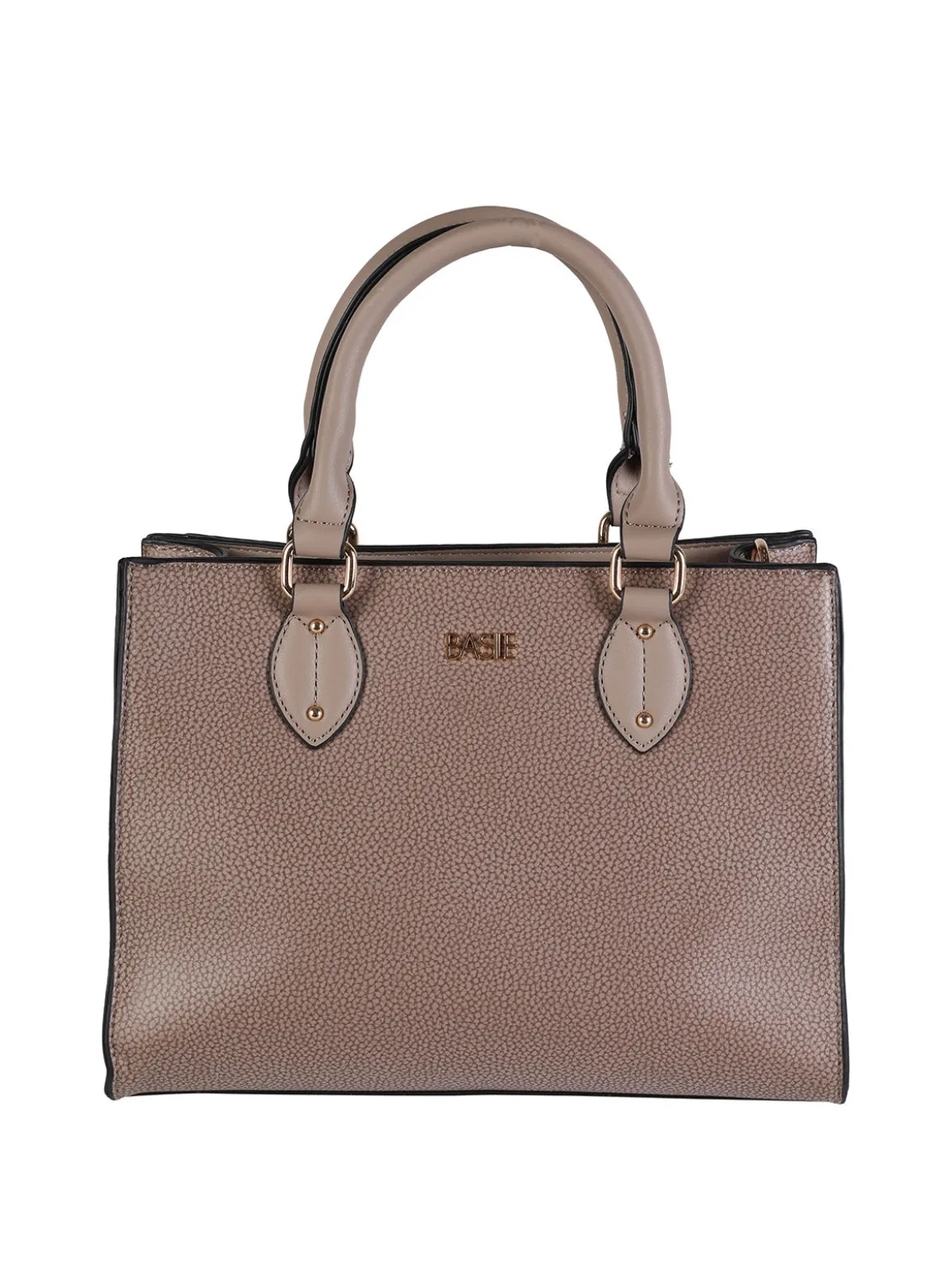 Basile Borsa a mano da donna