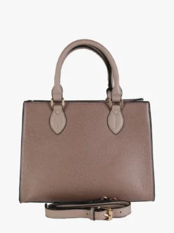 Basile Borsa a mano da donna