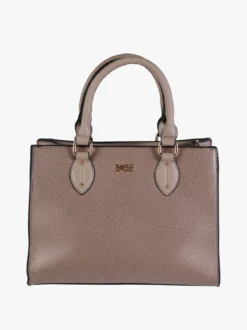 Basile Borsa a mano da donna