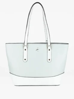 Basile Borsa a spalla donna