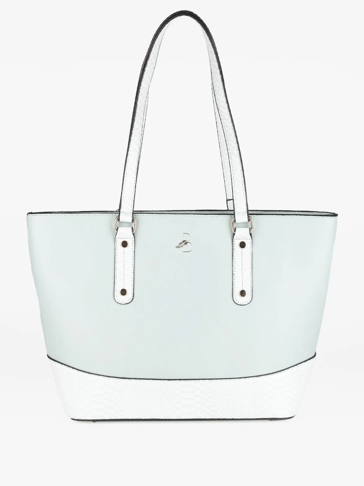 Basile Borsa a spalla donna