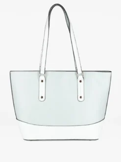 Basile Borsa a spalla donna