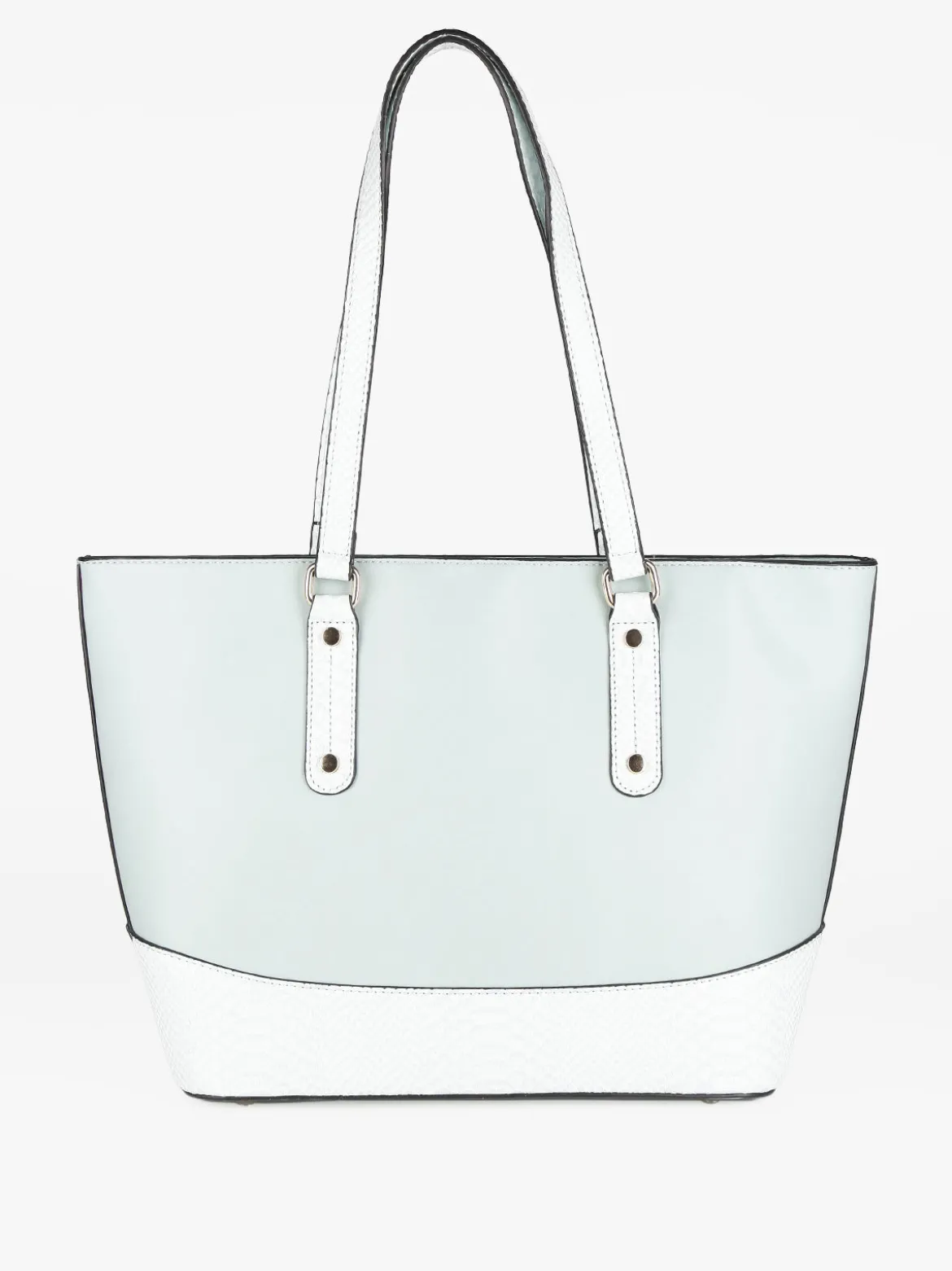 Basile Borsa a spalla donna