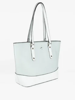 Basile Borsa a spalla donna