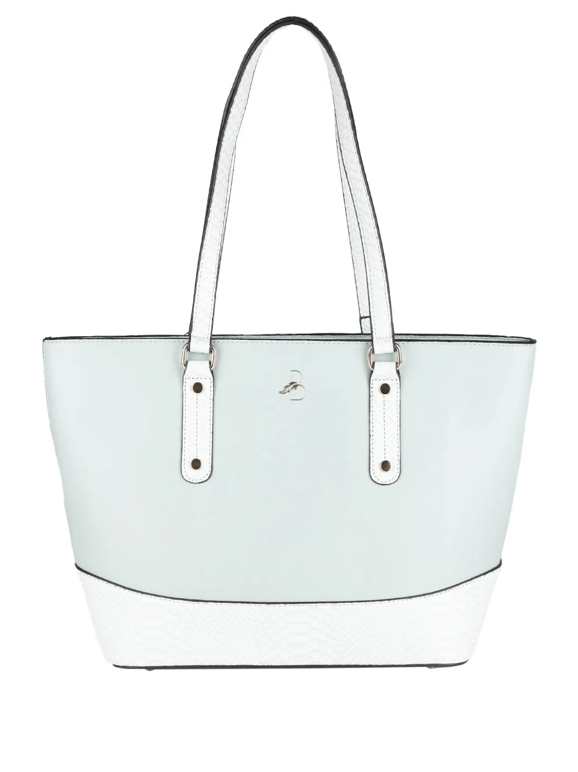 Basile Borsa a spalla donna