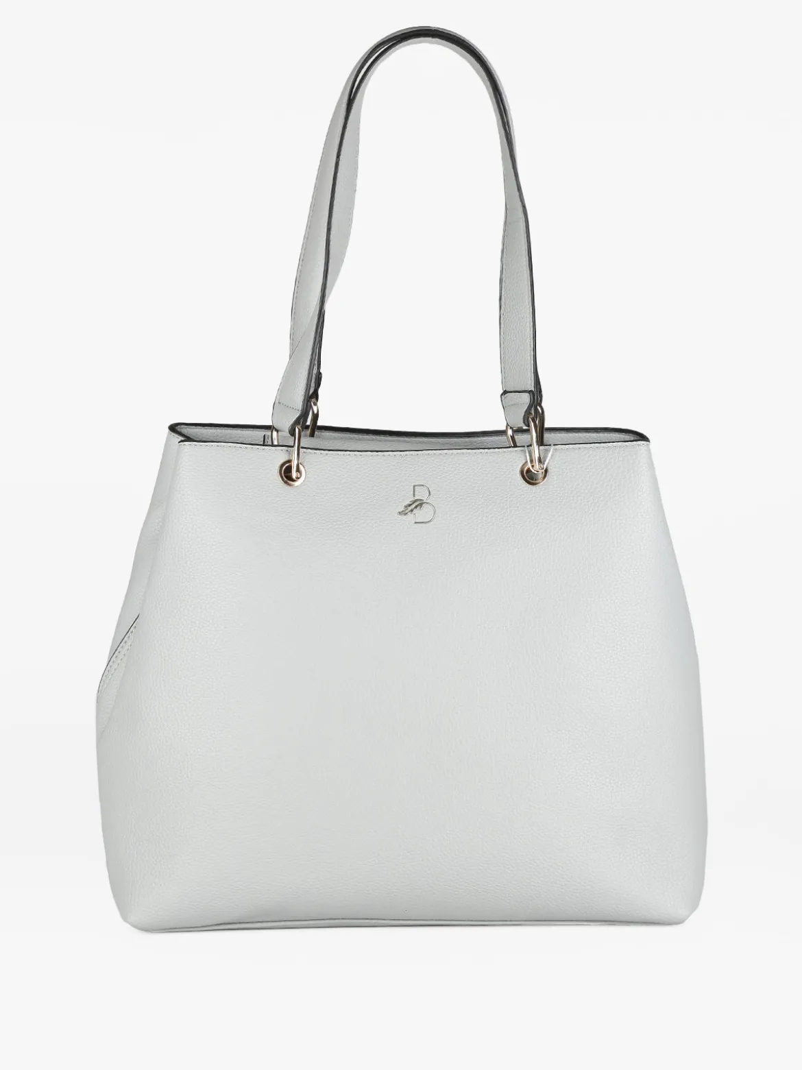 Basile Borsa a spalla donna