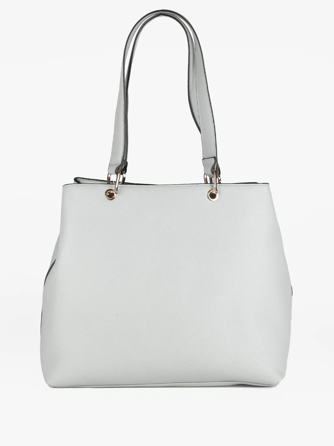 Basile Borsa a spalla donna