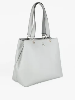 Basile Borsa a spalla donna