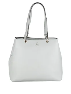 Basile Borsa a spalla donna