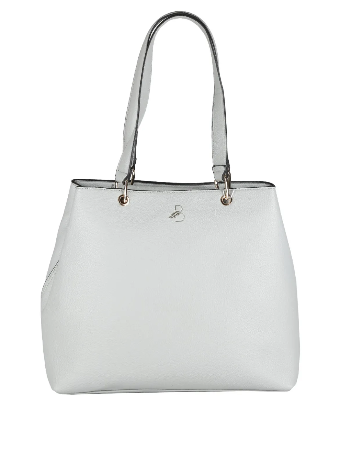 Basile Borsa a spalla donna