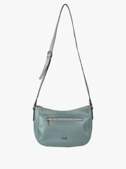 Basile Borsa a tracolla da donna