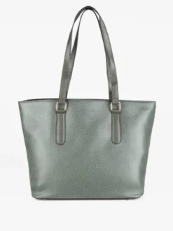 Basile Borsa donna a spalla
