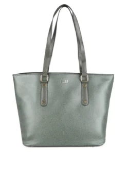 Basile Borsa donna a spalla